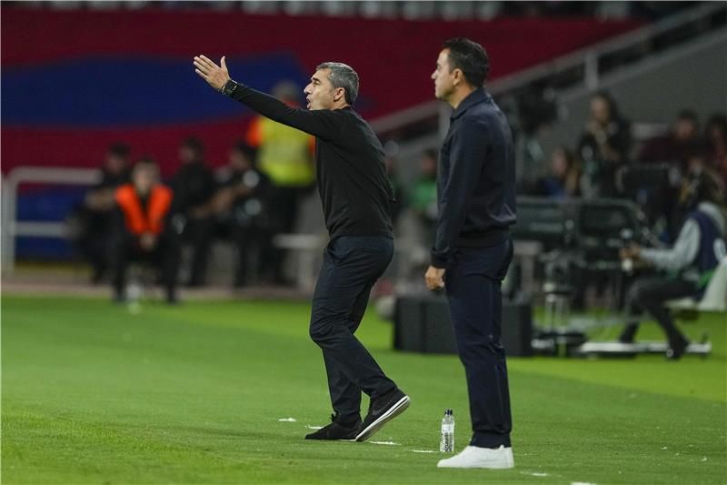 إرنستو فالفيردي