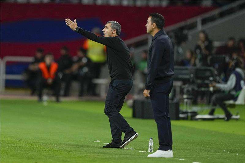 إرنستو فالفيردي