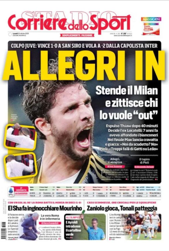 correrie%20dello%20sport444]