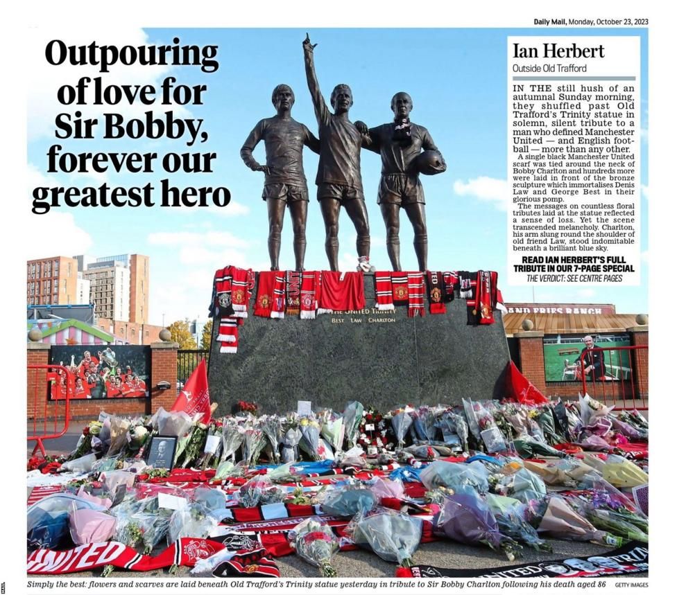 _131503596_mail_monday