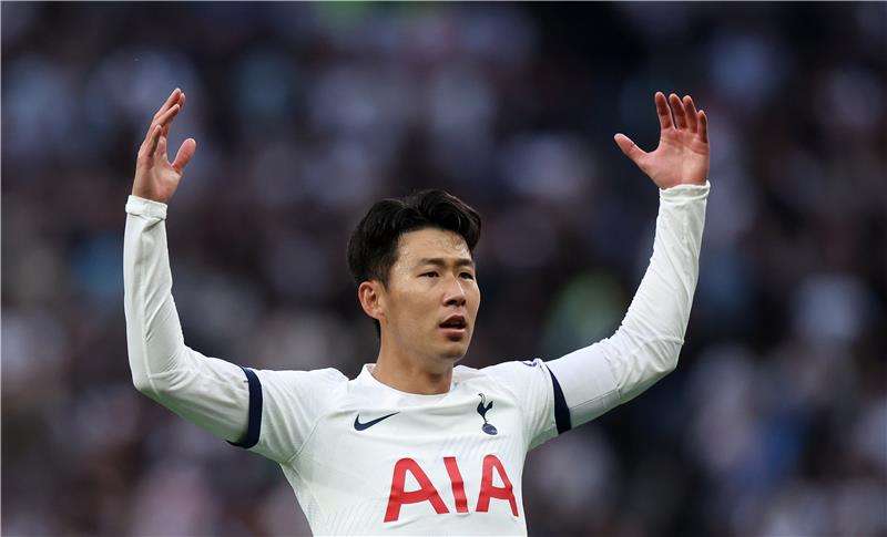 هيونج مين سون