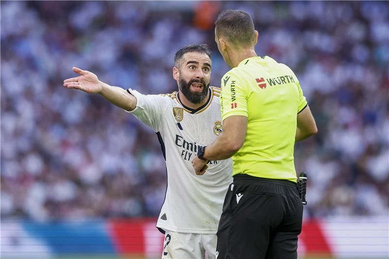 2023-10-07-10905692_epa