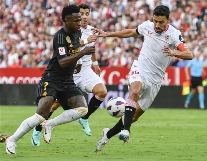 2023-10-21-10931192_epa