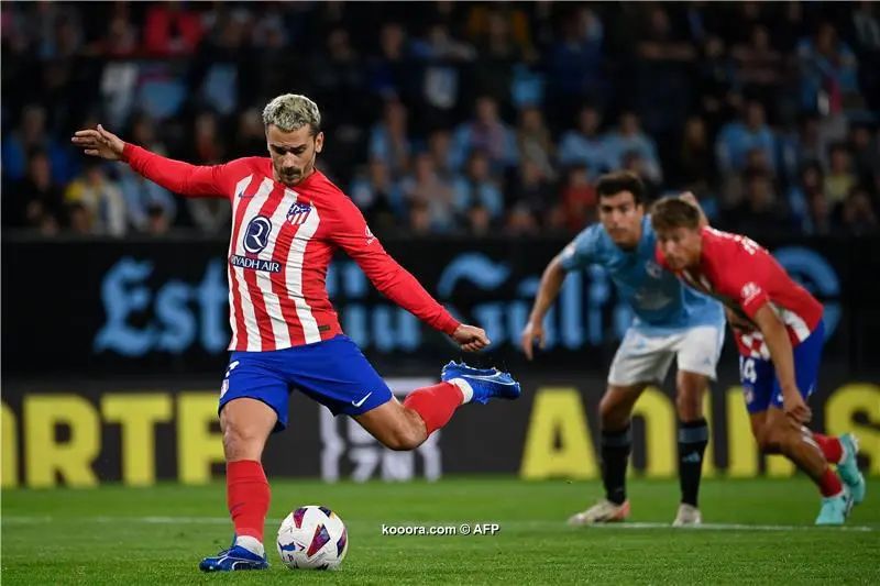 ?i=afp%2f20231021%2f20231021-afp_33yv8yk_afp