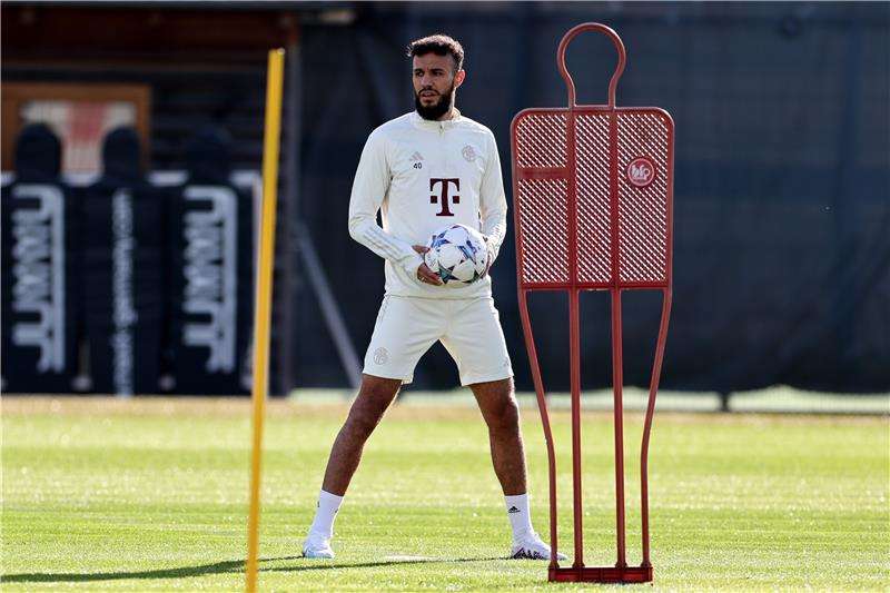 نصير مزراوي