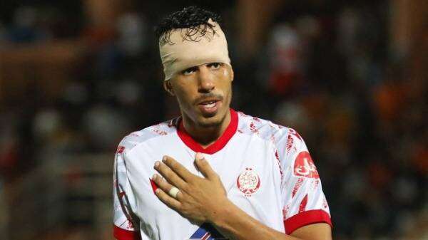 الشرقي البحري