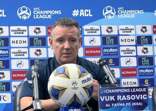 فوك رازوفيتش