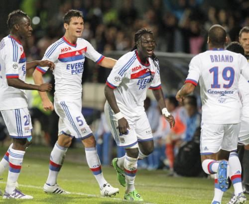 2011-09-18t200539z_01_rpr04_rtridsp_3_soccer-france_reuters