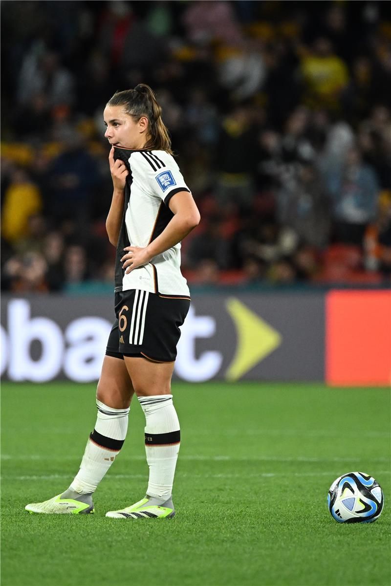 لينا أوبيردورف