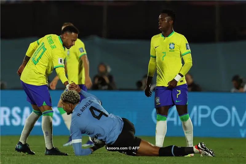 ?i=afp%2f20231018%2f20231018-afp_33yk7mc_afp