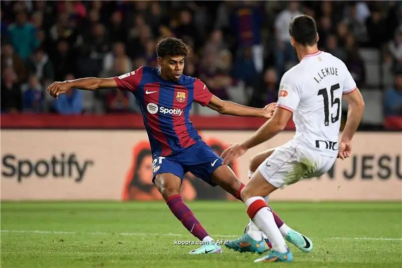 ?i=afp%2f20231022%2f20231022-afp_33yv4fk_afp