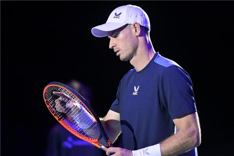 2023-10-23-10934647_epa