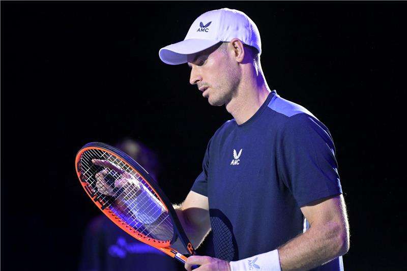 2023-10-23-10934647_epa