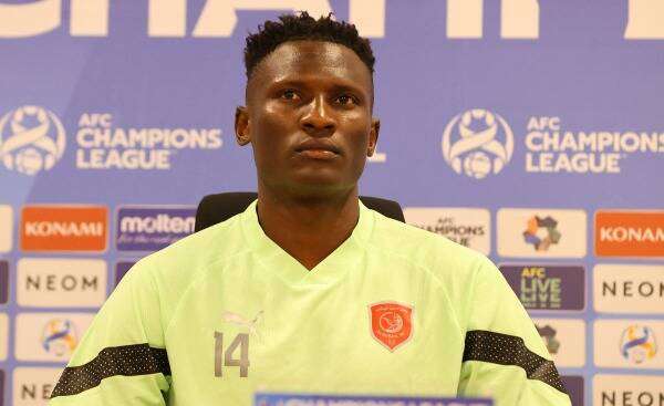 مايكل أولونجا