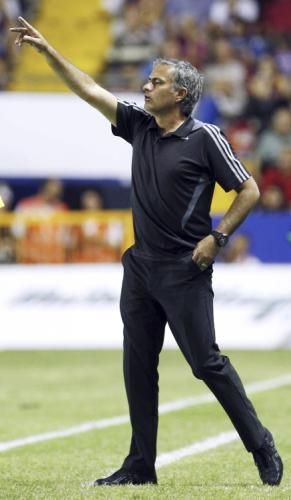 20110918-634519810720400234_efe