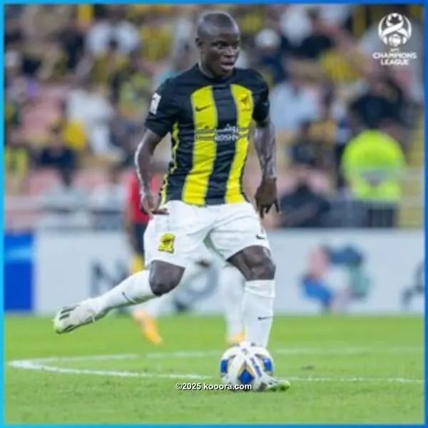 ?i=corr%2f487%2fkoo_487383