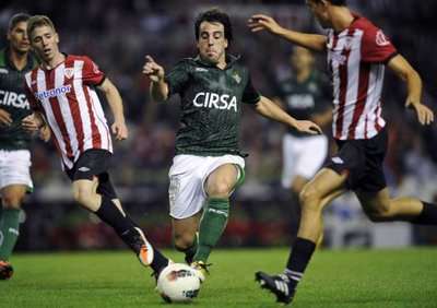 2011-09-18-00000102924232