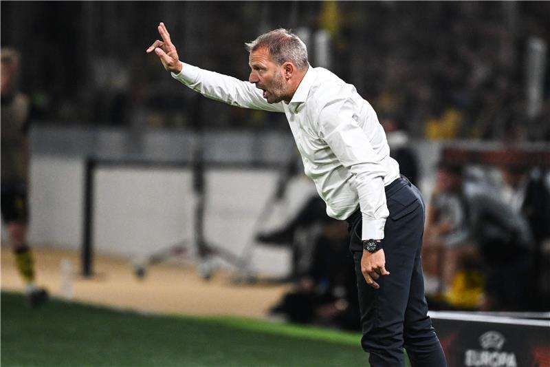 موريس ستاين