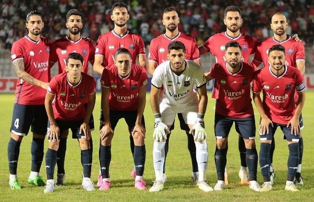 نساجي - صورة ارشيفية