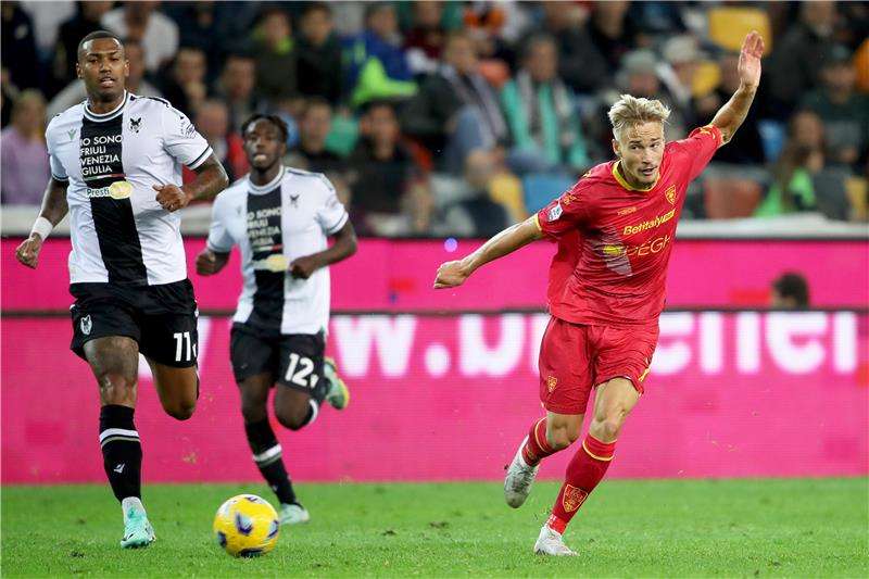 2023-10-23-10934802_epa