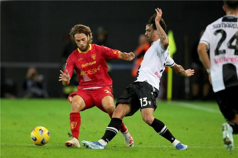 2023-10-23-10934800_epa