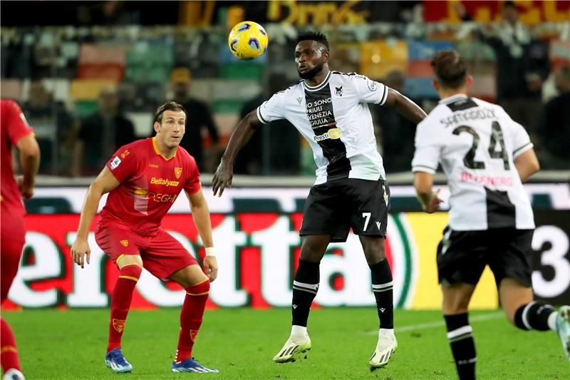 2023-10-23-10934801_epa