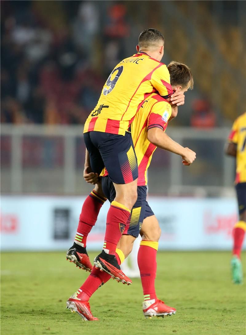 2023-10-06-10904367_epa