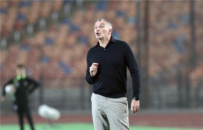 باتريس كارتيرون