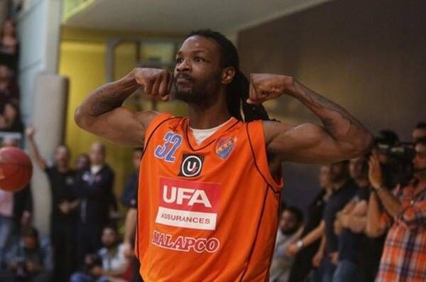 دواين جاكسون