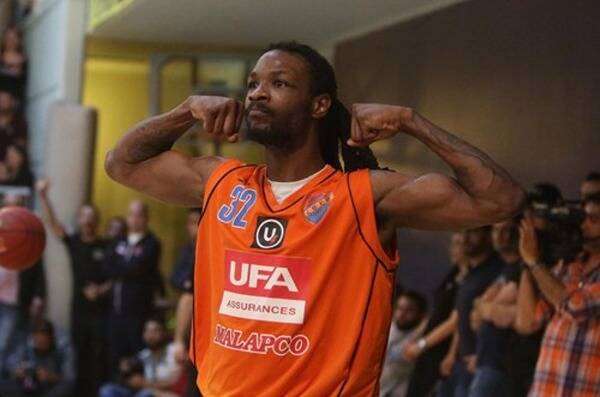 دواين جاكسون