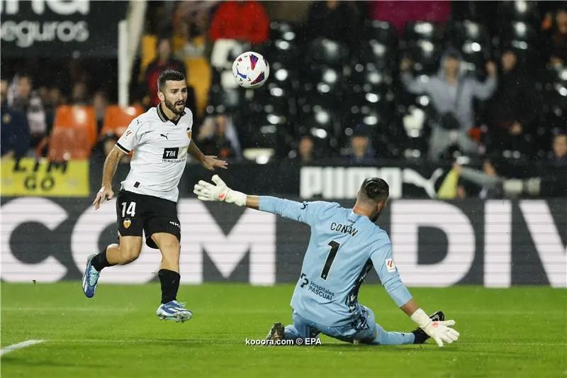 ?i=albums%2fmatches%2f2216657%2f2023-10-23-10934953_epa