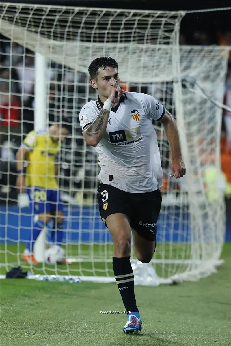 ?i=albums%2fmatches%2f2216657%2f2023-10-23-10935026_epa