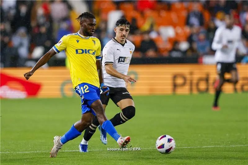 ?i=albums%2fmatches%2f2216657%2f2023-10-23-10934952_epa