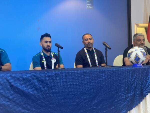 هشام الماحوزي