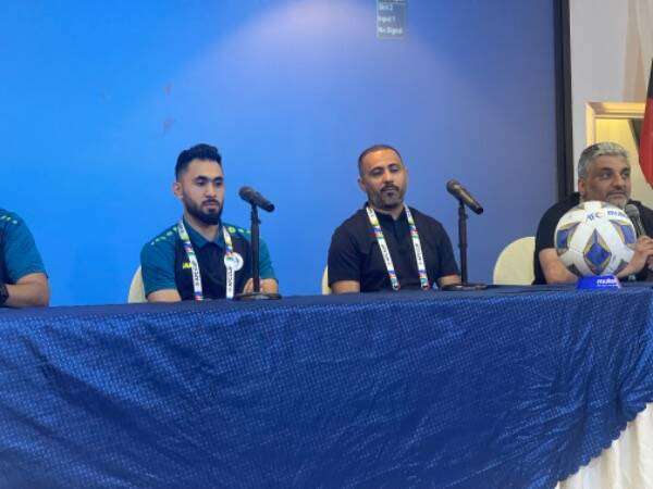 هشام الماحوزي