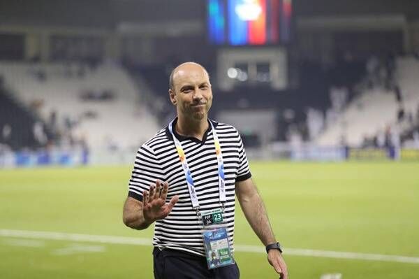 برونو ميجيل