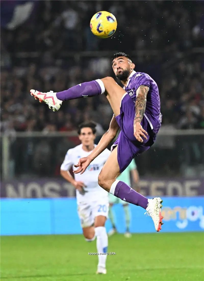 ?i=albums%2fmatches%2f2217639%2f2023-10-23-10934969_epa