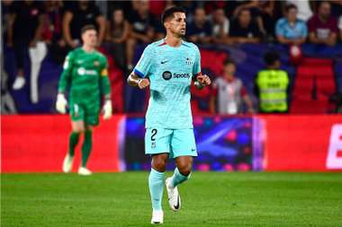 20230903-afp_33u88xy_afp