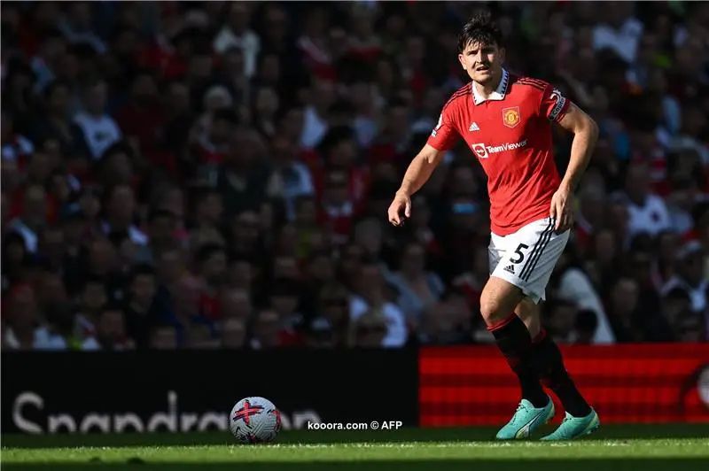 ?i=afp%2f20230528%2f20230528-afp_33gg3qe_afp