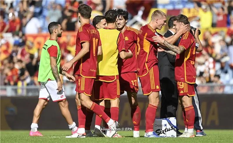 ?i=albums%2fmatches%2f2217641%2f2023-10-22-10932713_epa