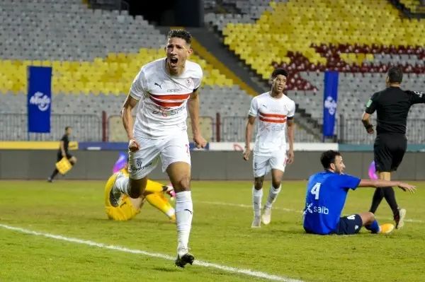 ?i=albums%2fmatches%2f2052560%2feqv2gb0xcaivpdl