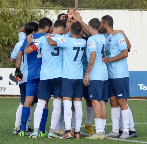 شباب الساحل