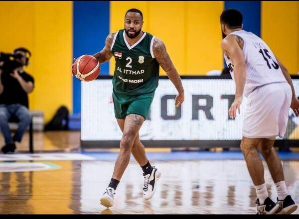 شانون شورتر