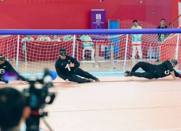 من المنافسات