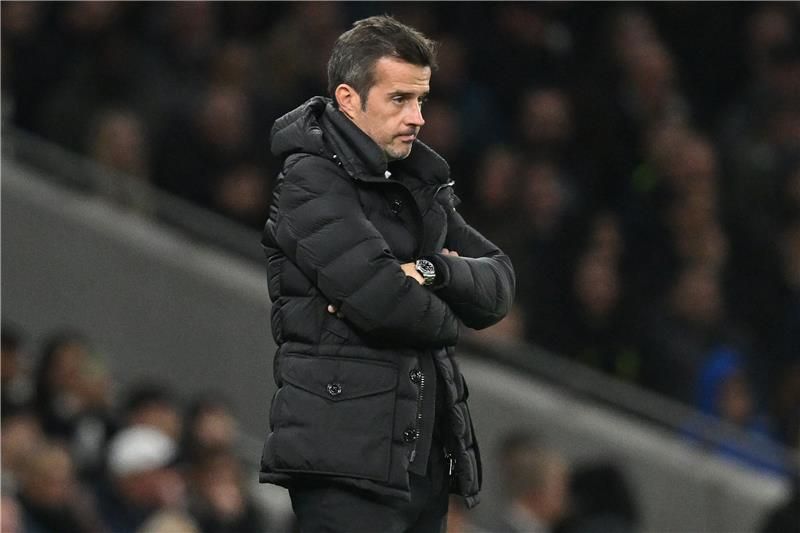 ماركو سيلفا