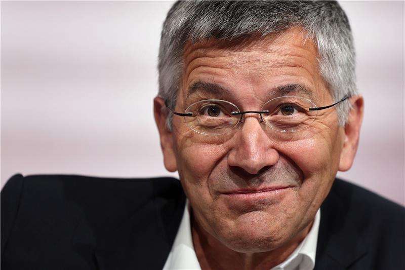 هيربيرت هاينر