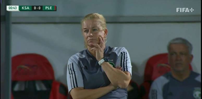 روزا لابي سيبالا