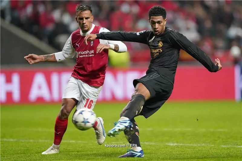 ?i=epa%2fsoccer%2f2023-10%2f2023-10-24%2f2023-10-24-10937171_epa