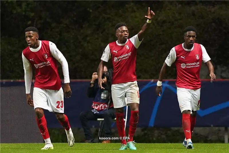 ?i=epa%2fsoccer%2f2023-10%2f2023-10-24%2f2023-10-24-10937103_epa