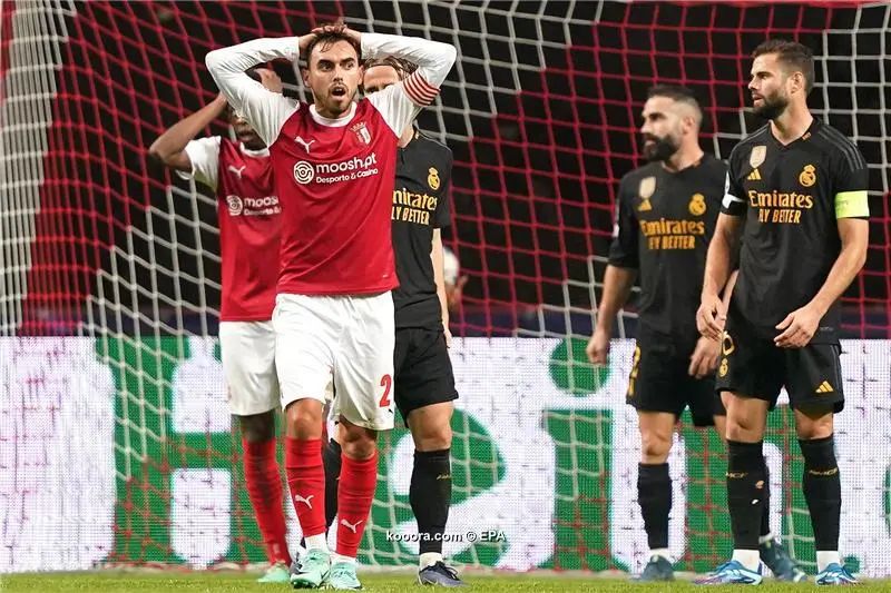 ?i=epa%2fsoccer%2f2023-10%2f2023-10-24%2f2023-10-24-10937215_epa